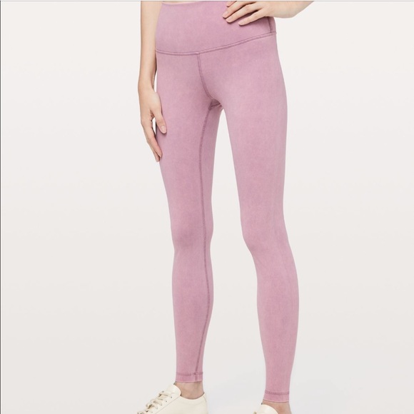 lululemon athletica | Pants \u0026 Jumpsuits 